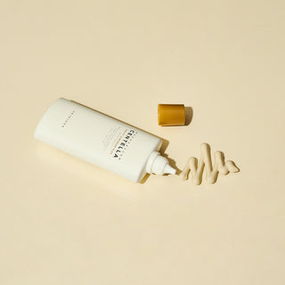 [Skin1004] Madagascar Centella Air-Fit Suncream Plus 50ml