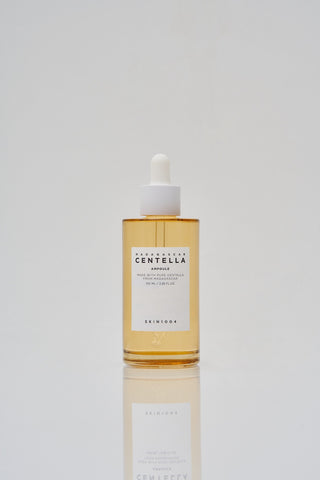 [Skin1004] Madagascar Centella Ampoule 100ml