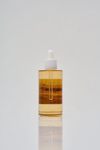 [Skin1004] Madagascar Centella Ampoule 100ml