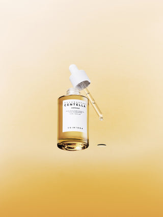 [Skin1004] Madagascar Centella Ampoule 55ml