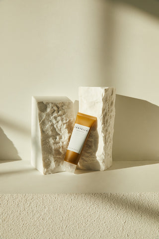 [Skin1004] Madagascar Centella Ampoule Foam 125ml