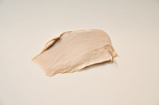 [Skin1004] Madagascar Centella Ampoule Foam 125ml