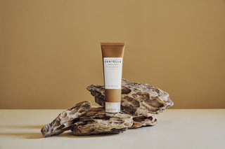 [Skin1004] Madagascar Centella Ampoule Foam 125ml