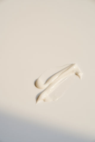 [Skin1004] Madagascar Centella Cream 75ml
