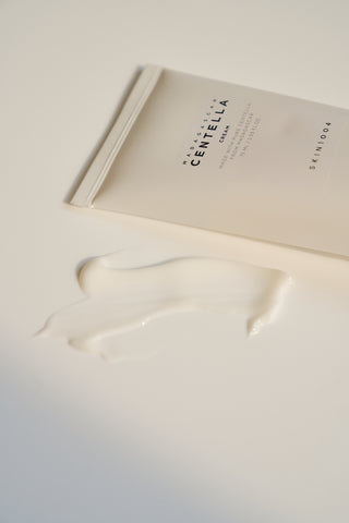 [Skin1004] Madagascar Centella Cream 75ml