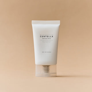 [Skin1004] Madagascar Centella Soothing Cream - 2 Size