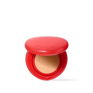 [Tocobo] Apple Dewy Fit Cushion 25 PEANUT 15g