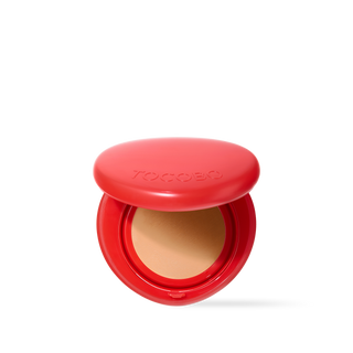 [Tocobo] Apple Dewy Fit Cushion 27 TOAST 15g