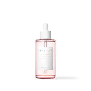 [Skin1004] Madagascar Centella Poremizing Fresh Ampoule 100ml