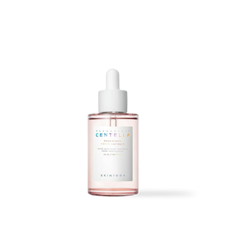 [Skin1004] Madagascar Centella Poremizing Fresh Ampoule 50ml