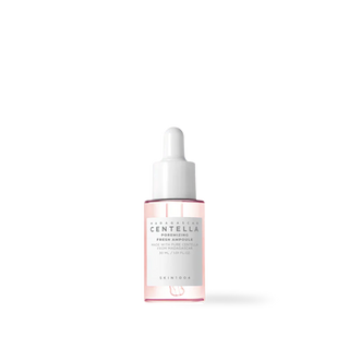 [Skin1004] Madagascar Centella Poremizing Fresh Ampoule 30ml