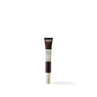 [Skin1004] Madagascar Centella Probio-cica Bakuchiol Eye Cream 20ml