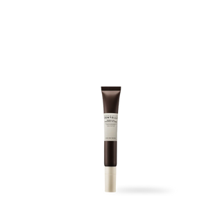 [Skin1004] Madagascar Centella Probio-cica Bakuchiol Eye Cream 20ml