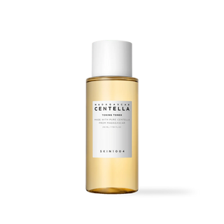 [Skin1004] Madagascar Centella Toning Toner - 3 Size