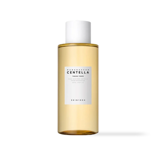 [Skin1004] Madagascar Centella Toning Toner - 3 Size