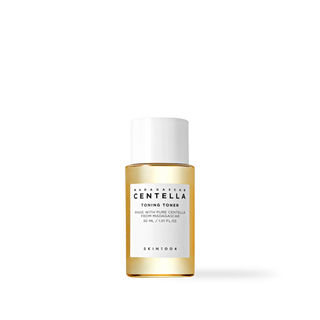 [Skin1004] Madagascar Centella Toning Toner - 3 Size