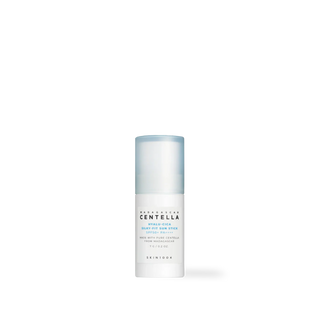 [Skin1004] Madagascar Centella Hyalu-Cica Silky Fit Sun Stick 7g