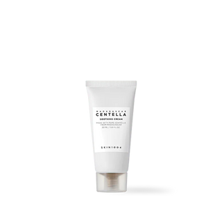 [Skin1004] Madagascar Centella Soothing Cream 30ml