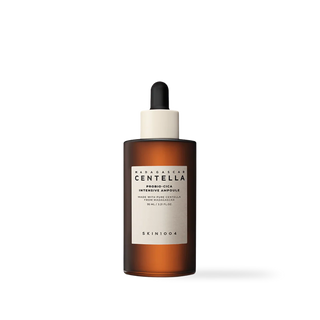 [Skin1004] Madagascar Centella Probio-Cica Intensive Ampoule 95ml