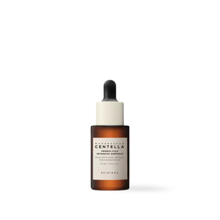 [Skin1004] Madagascar Centella Probio-Cica Intensive Ampoule 30ml