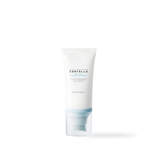 [Skin1004] Madagascar Centella Hyalu-Cica Water-Fit Sun Serum 50ml