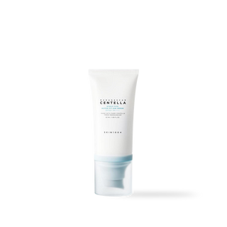 [Skin1004] Madagascar Centella Hyalu-Cica Water-Fit Sun Serum 50ml