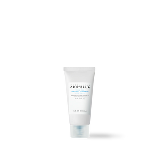[Skin1004] Madagascar Centella Hyalu-Cica Water-Fit Sun Serum 15ml
