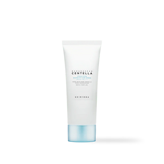 [Skin1004] Madagascar Centella Hyalu-Cica Water-Fit Sun Serum 100ml