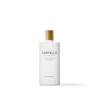 [Skin1004] Madagascar Centella Air-Fit Suncream Plus 50ml