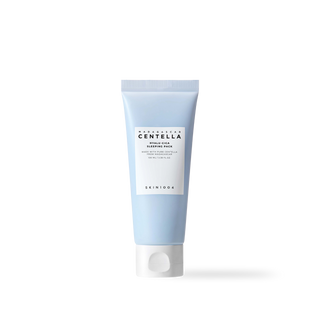 [Skin1004] Madagascar Centella Hyalu-Cica Sleeping Pack 100ml
