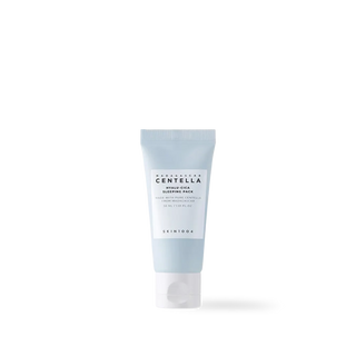 [Skin1004] Madagascar Centella Hyalu-Cica Sleeping Pack 30ml