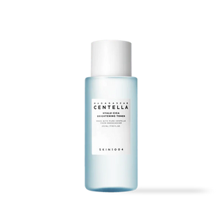 [Skin1004] Madagascar Centella Hyalu-Cica Brightening Toner 210ml