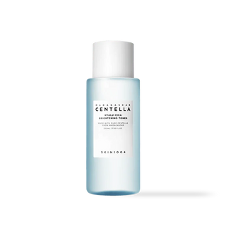 [Skin1004] Madagascar Centella Hyalu-Cica Brightening Toner 210ml