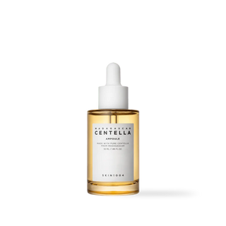 [Skin1004] Madagascar Centella Ampoule 55ml
