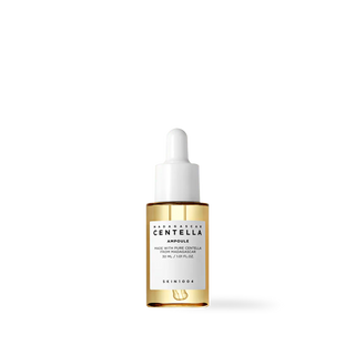 [Skin1004] Madagascar Centella Ampoule 30ml