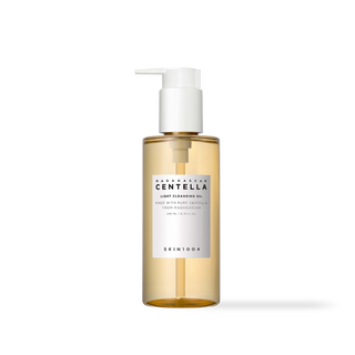[Skin1004] Madagascar Centella Light Cleansing Oil 200ml