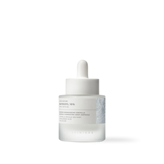 [Skin1004] Madagascar Centella Matrixyl 10 Boosting Shot Ampoule 30ml