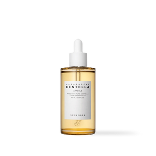 [Skin1004] Madagascar Centella Ampoule 100ml