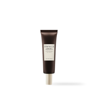 [Skin1004] Madagascar Centella Probio-cica Glow Sun Ampoule 50ml