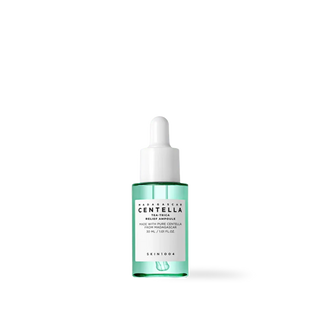 [Skin1004] Madagascar Centella Tea-Trica Relief Ampoule 30ml