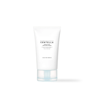 [Skin1004] Madagascar Centella Hyalu-Cica Moisture Cream 75ml