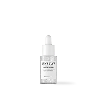 [Skin1004] Madagascar Centella Tone Brightening Capsule Ampoule 30ml