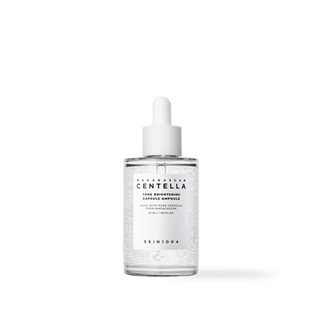[Skin1004] Madagascar Centella Tone Brightening Capsule Ampoule 50ml