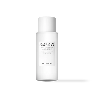 [Skin1004] Madagascar Centella Tone Brightening Boosting Toner 210ml