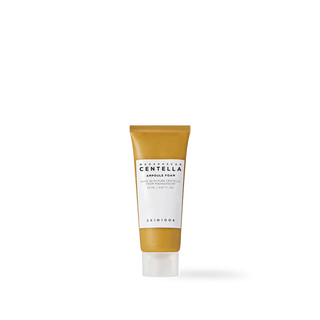 [Skin1004] Madagascar Centella Ampoule Foam 20ml