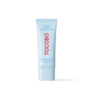 [Tocobo] Bio Watery Sun Screen 40ml
