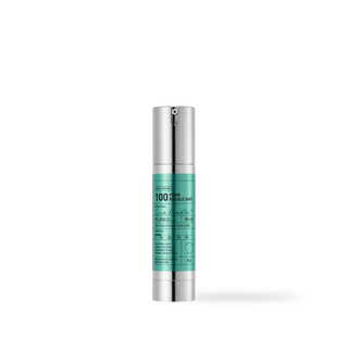 [VT Cosmetics] PDRN Reedle Shot 100 50ml