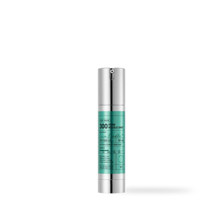 [VT Cosmetics] PDRN Reedle Shot 300 50ml