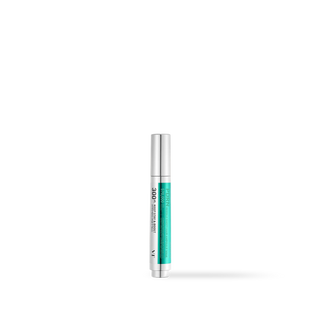 [VT Cosmetics] PDRN Reedle Shot Hair Ampoule 300dL