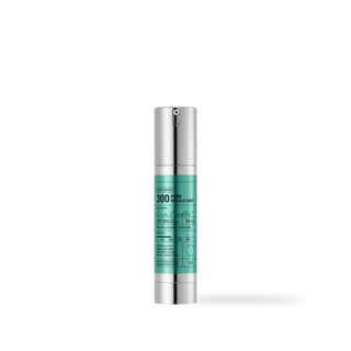 [VT Cosmetics] PDRN Reedle Shot 300 50ml